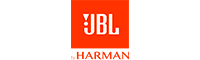 JBL BY HARMEN
