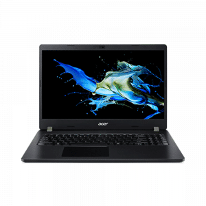 מחשב נייד Acer TravelMate P2 TMP215-52-52QF